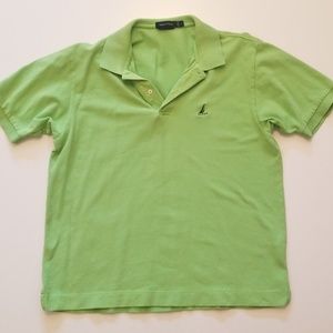 Nautica shirt